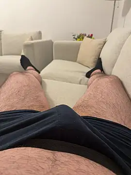 Loco42- online show from February 2026 03:51:01 AM