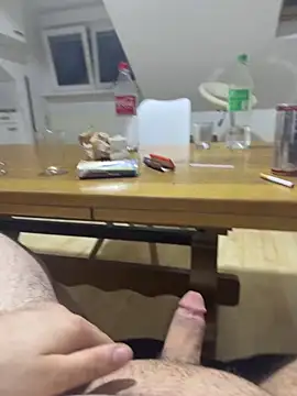 Loco42- online show from April 2026 09:42:02 PM