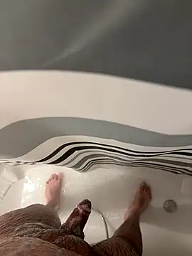 Loco42- online show from November 2025 07:30:01 PM