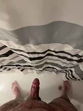 Loco42- online show from February 2026 09:56:02 PM