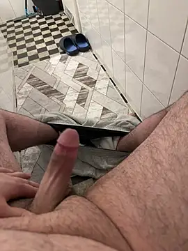 Loco42- online show from February 2026 11:48:02 PM