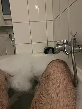 Loco42- online show from January 2025 06:57:02 PM