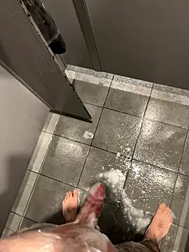 Loco42- online show from October 2025 11:12:01 AM