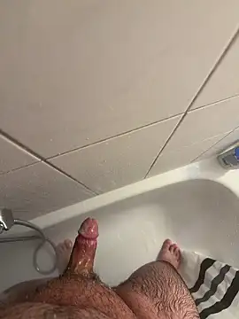 Loco42- online show from December 2025 02:52:01 PM