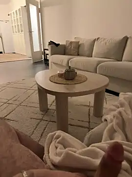 Loco42- online show from March 2026 12:03:01 AM