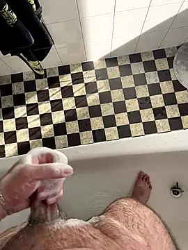 Loco42- online show from September 2025 01:04:01 PM