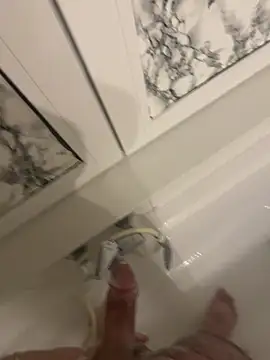 Loco42- online show from February 2025 06:04:01 PM