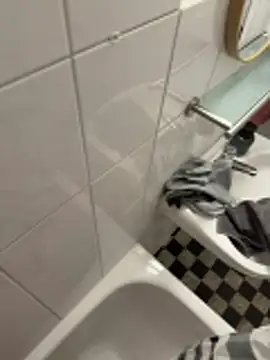 Loco42- online show from April 2026 01:24:02 AM