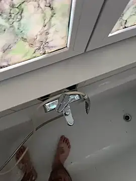 Loco42- online show from December 2024 01:11:02 PM