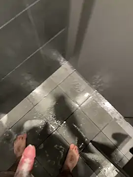 Loco42- online show from October 2025 07:25:02 PM