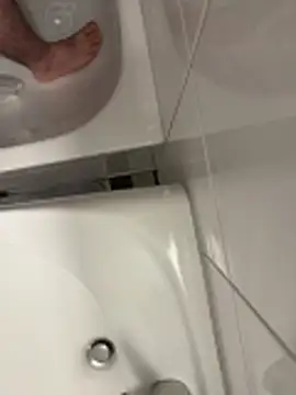 Loco42- online show from February 2026 06:43:02 PM