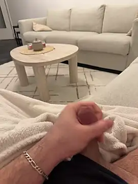 Loco42- online show from March 2026 10:54:01 PM