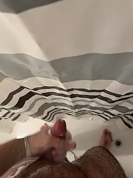 Loco42- online show from November 2025 10:02:01 PM