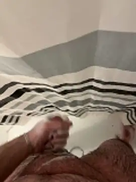 Loco42- online show from March 2026 11:49:01 PM