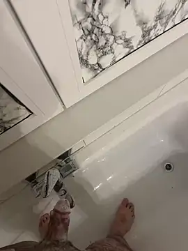 Loco42- online show from March 2025 07:46:02 PM