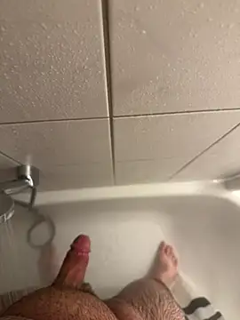 Loco42- online show from December 2025 05:57:05 PM