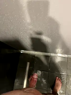 Loco42- online show from October 2025 01:12:01 PM