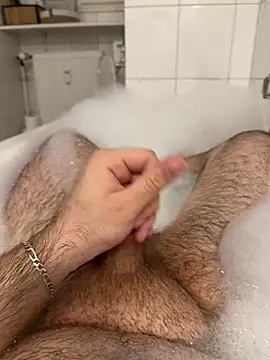 Loco42- online show from November 2025 07:58:01 PM