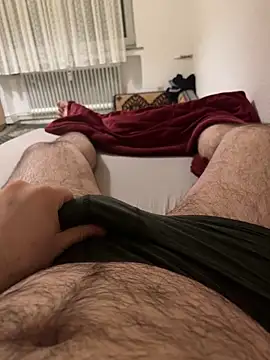 Loco42- online show from January 2025 01:45:02 AM