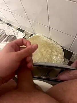 Loco42- online show from October 2025 02:02:01 AM