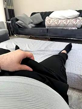 Loco42- online show from November 2025 05:55:01 AM