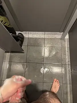 Loco42- online show from October 2025 01:23:01 PM