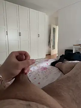 Loco42- online show from March 2026 04:45:01 PM