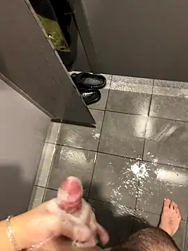 Loco42- online show from October 2025 01:23:02 PM