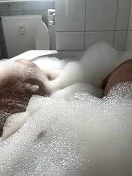 Loco42- online show from September 2025 11:31:02 AM