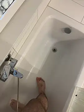 Loco42- online show from December 2024 02:42:02 PM