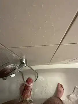 Loco42- online show from February 2026 11:39:02 PM