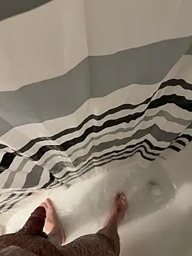 Loco42- online show from February 2026 08:31:01 PM