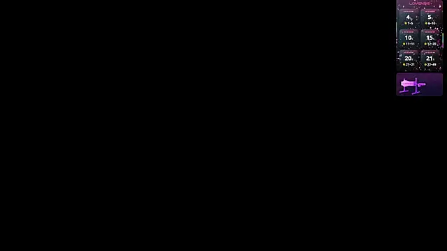 AlazSanna1 online show from January 2026 11:55:02 PM