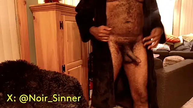 sinnernoir online show from September 2025 01:39:01 AM