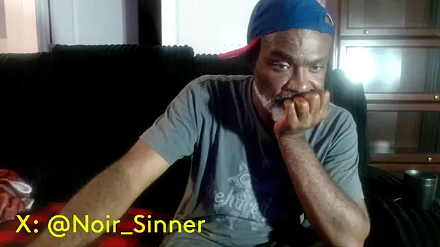 sinnernoir online show from July 2026 04:52:02 AM