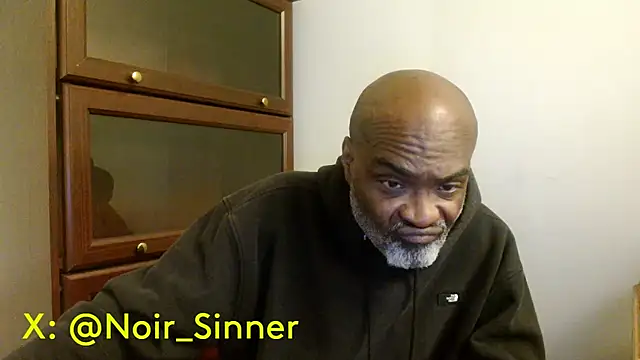 sinnernoir online show from May 2026 03:31:02 AM