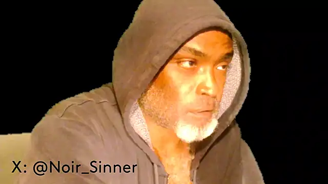 sinnernoir online show from February 2026 03:39:01 AM