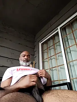 sinnernoir online show from March 2026 06:24:01 PM