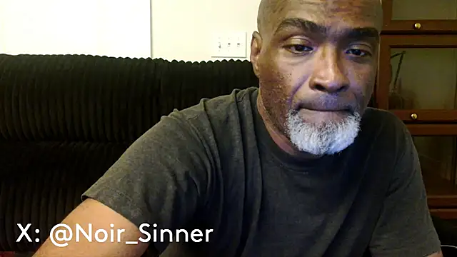 sinnernoir online show from June 2026 03:07:02 AM