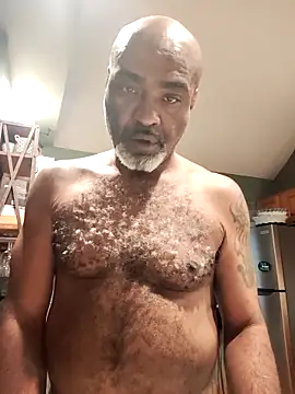 sinnernoir online show from March 2026 11:45:01 AM