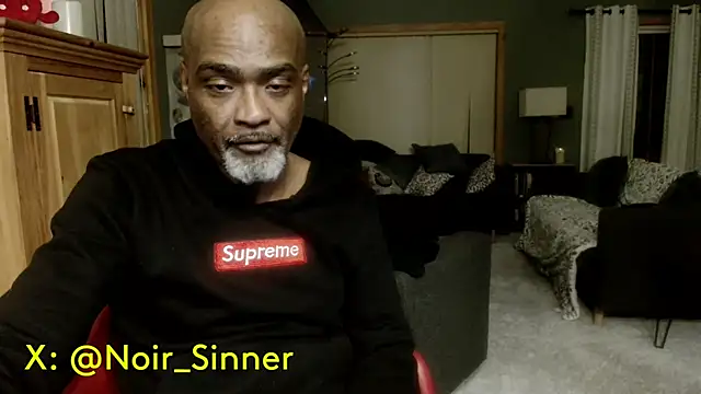 sinnernoir online show from April 2026 02:30:02 AM