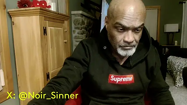 sinnernoir online show from April 2026 05:25:02 AM