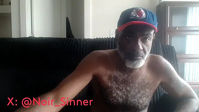sinnernoir online show from June 2026 07:12:02 PM