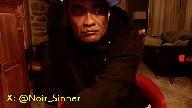 sinnernoir online show from October 2025 03:19:02 AM