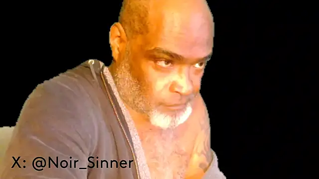 sinnernoir online show from February 2026 05:02:02 PM