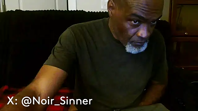 sinnernoir online show from June 2026 03:11:02 AM