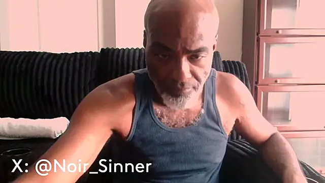 sinnernoir online show from June 2026 05:25:02 PM