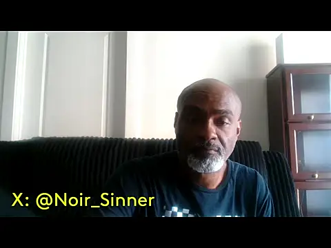 sinnernoir online show from May 2026 04:46:02 PM