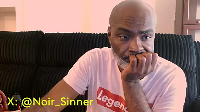 sinnernoir online show from July 2026 11:13:01 PM