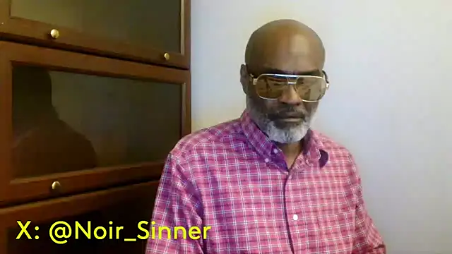 sinnernoir online show from May 2026 03:10:01 AM